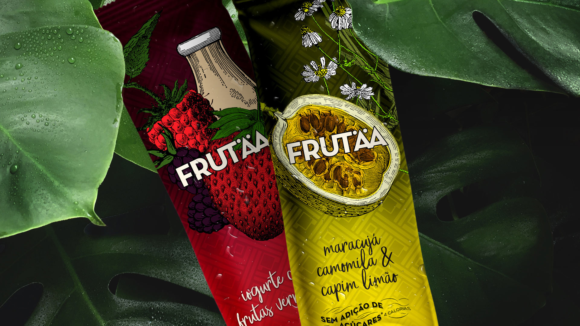 2_11401_Frutaa_EmbalagensSorveteIogurteMaracuja_Otimizada Web